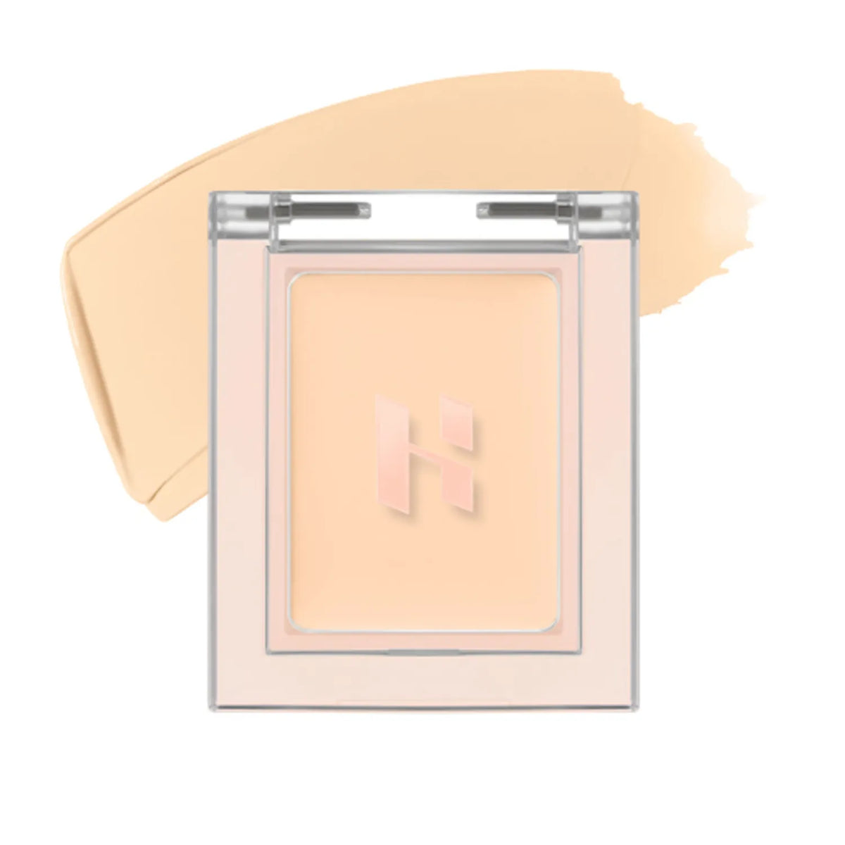 Holika Holika My Fave Piece Concealer 12 colors