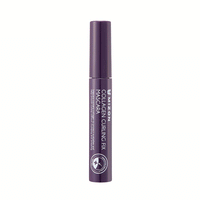 MIZON Collagen Curling Fix Mascara 6ml - DODOSKIN