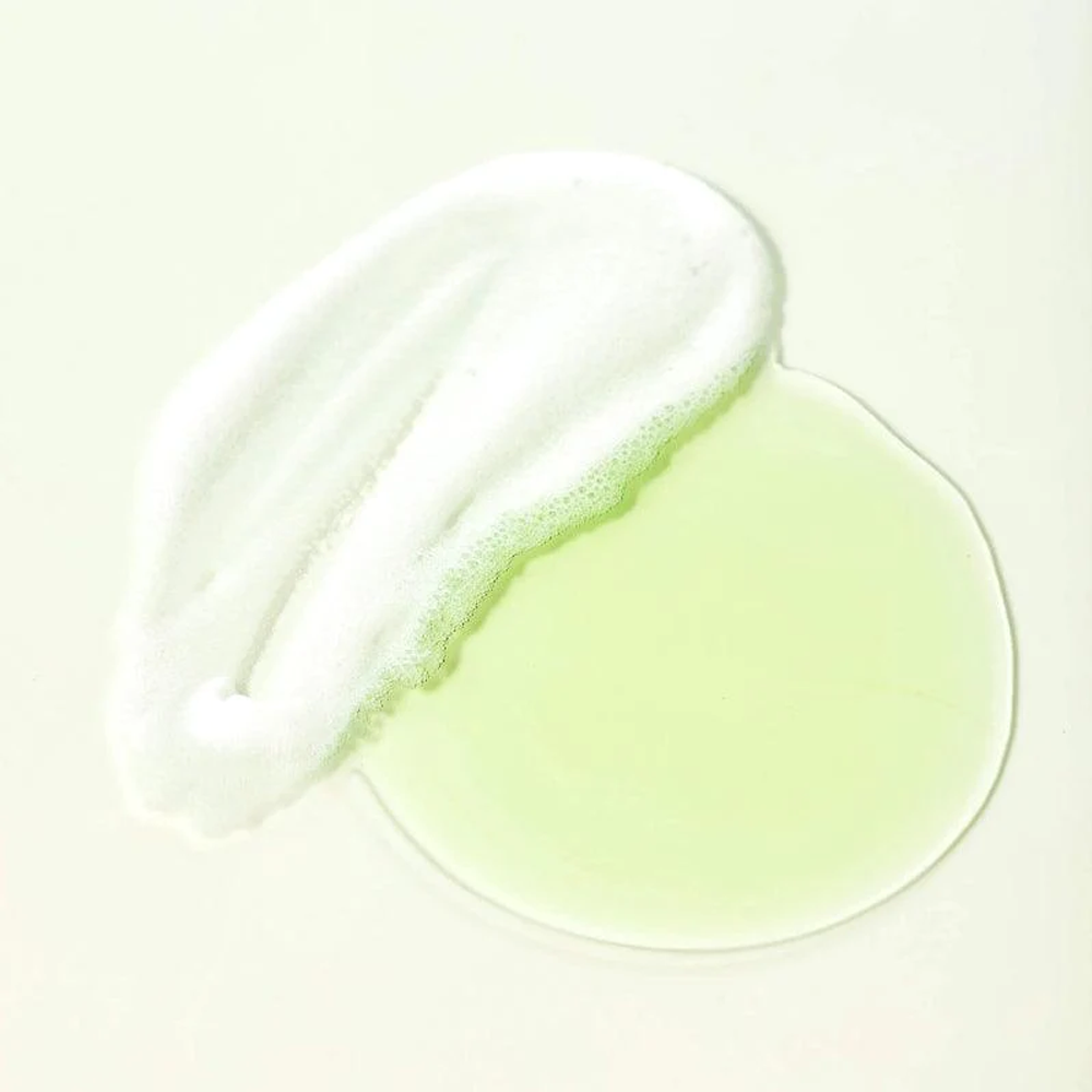 MEDI-PEEL Phyto Cica-nol B5 AHA BHA Vitamin Calming O2 Deep Cleanser 150ml - DODOSKIN