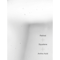 MIZON Youth Cleansing Milk 200ml - DODOSKIN