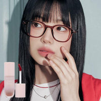too cool for school Dew Blurry Tint 5 colors