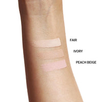 (Matthew) NAMING Skin Fit Concealer Brush 2.2ml - 3 Colors - DODOSKIN