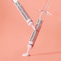 DIFFER&DEEPER S-Cure Daily Shot 2.5ml x 10ea
