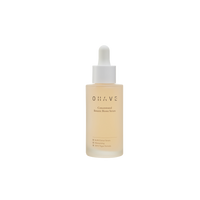 OHAVE Concentrated Botanic Biome Serum 50ml