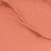 CLIO Volumate Blur Tint – 3.8g | Available in 12 Shades