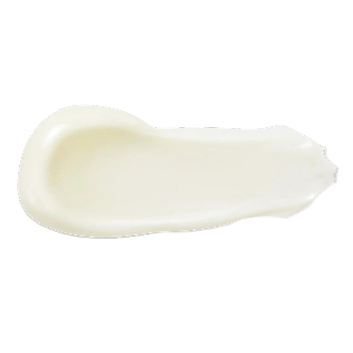 NEOGEN Surmedic Super Ceramide 100TM Intense Protection Hand Cream 45ml
