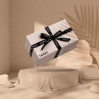 DODO BOX #1 - DODOSKIN