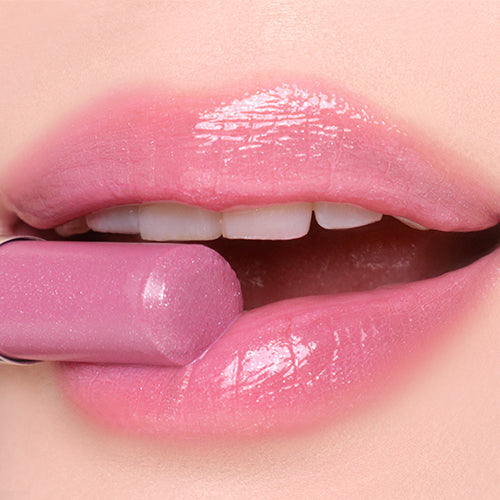 Tiptoe Jelly Stick 3.5g