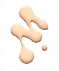 PRETTYSKIN Gold Snail Long-Lasting Foundation 100ml - 2 Colors