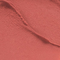 CLIO Volumate Blur Tint – 3.8g | Available in 12 Shades