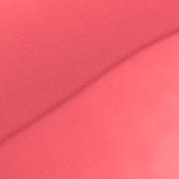 TOOQ Without Mirror Water Blur Lip Tint 5ml in 10 Eureka Shade