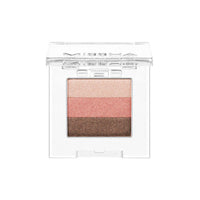MISSHA Triple Shadow 2g in 10 Oriental Pink Shade.