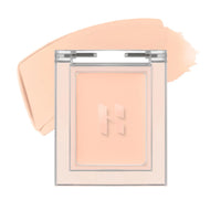 Holika Holika My Fave Piece Concealer 12 colors