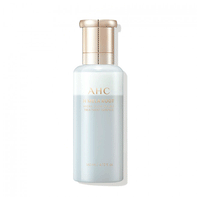 AHC H Mela Root Hydra Glow Double Treatment Essence 140ml