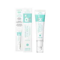 OOTD Wrinkle Lift Eye Serum 30g - DODOSKIN