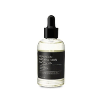 GRAYMELIN Natural 100% Facial Oil 50ml - DODOSKIN