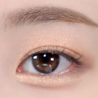 BBIA Last Auto Gel Eyeline 15 colors - DODOSKIN