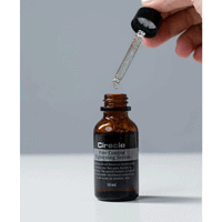 Ciracle Pore Control Tightening Serum 30ml - DODOSKIN