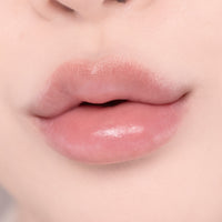 Heart Percent Dote On Mood Lip Pencil 0.8g