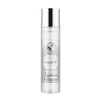 Elizavecca Milky Piggy Galactomyces Premium 200ml