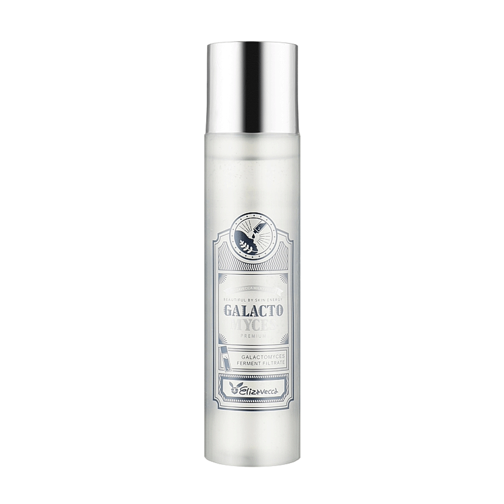 Elizavecca Milky Piggy Galactomyces Premium 200ml