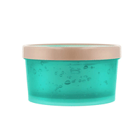 MIZON Cica Aloe 96% Soothing Gel Cream 300g - DODOSKIN