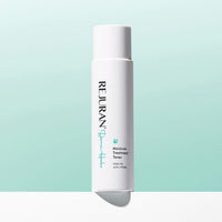REJURAN Derma Healer Moisture Treatment Toner 150ml
