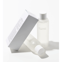AIPPO Daily Soonsoo Calming Toner 200ml - DODOSKIN