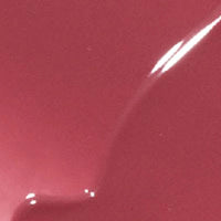 TOOQ Without Mirror Water Blur Lip Tint 5ml in 11 Naked Pink Shade