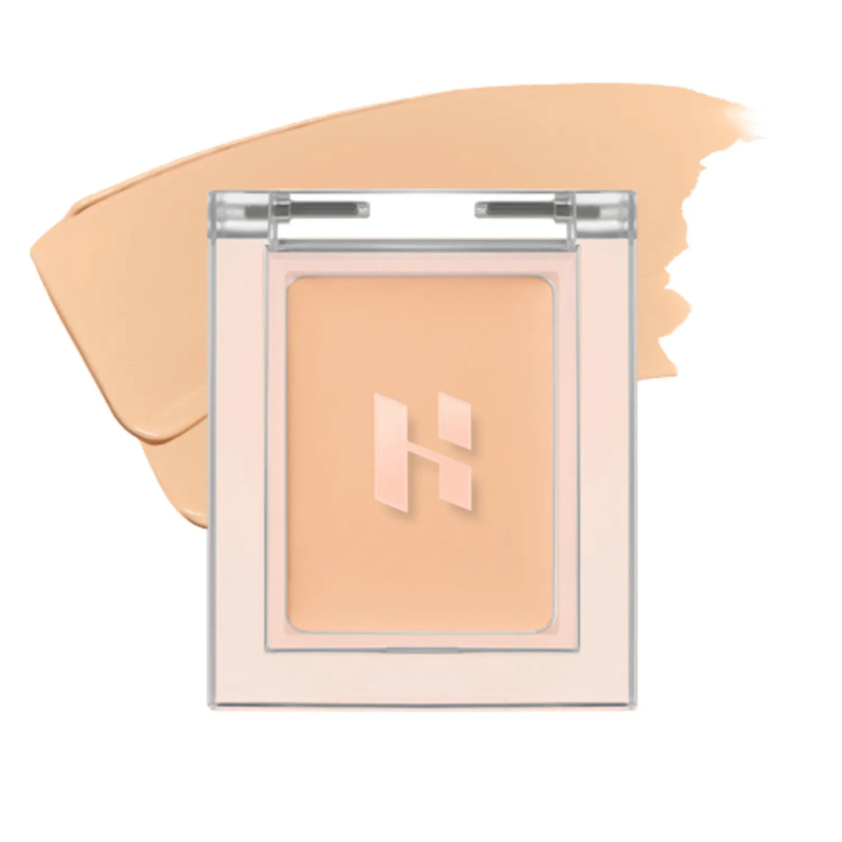 Holika Holika My Fave Piece Concealer 12 colors