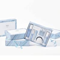 BANOBAGI Rejuvenating Vital Premium Set - DODOSKIN