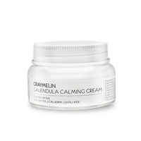 GRAYMELIN Calendula Calming Cream 50g - DODOSKIN