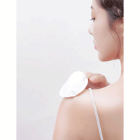 (NEWA) Meditherapy Soksal Pad 28 pads - DODOSKIN
