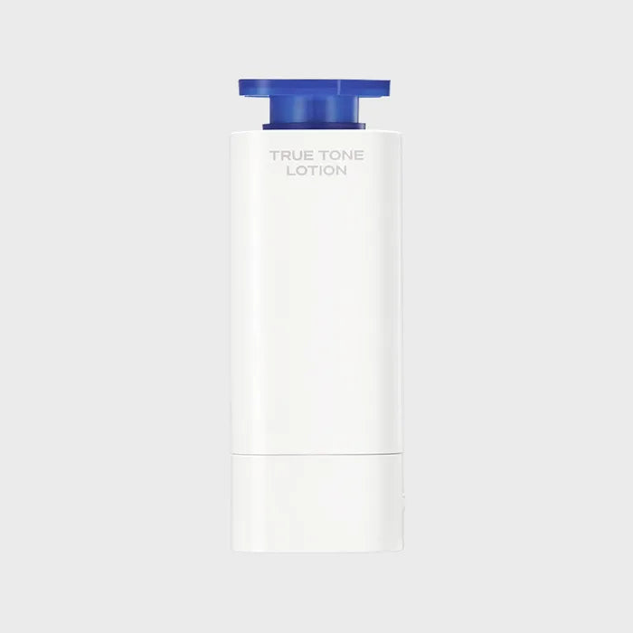B.READY True Tone Lotion SPF50+ PA++++ 33 ml