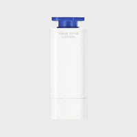 B.READY True Tone Lotion SPF50+ PA++++ 33 ml