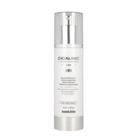 CICALINIC HA Bio Essense 100ml - Dodoskin