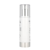 CICALINIC HA Bio Essense 100ml - Dodoskin