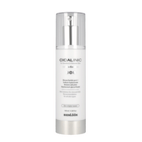 CICALINIC HA Bio Essense 100ml - Dodoskin