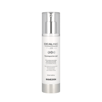 CICALINIC PSL Cream 50ml - Dodoskin
