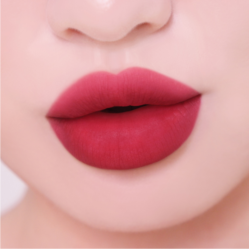 colorgram Nude Blur Tint 5g (13 colors to choose)