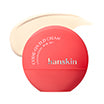 Hanskin Code-On DD Cream Foundation SPF38 PA++ 35ml – 5 Colors