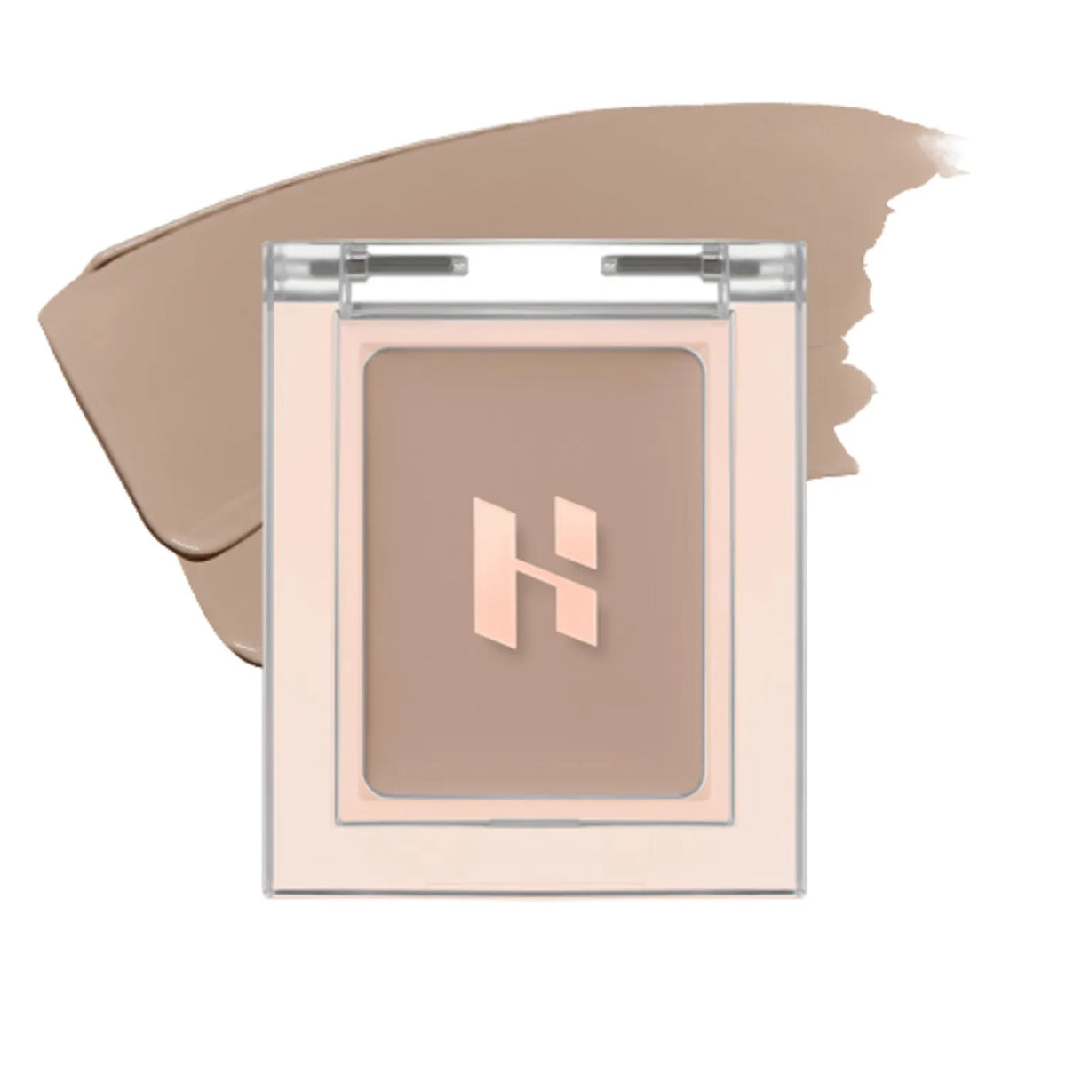 Holika Holika My Fave Piece Concealer 12 colors
