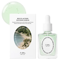 Dr.Althea Multi-Action Infusion Serum 30ml - DODOSKIN