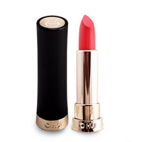 O HUI Rouge Real Lipstick 3.5g - Dodoskin
