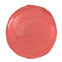 BANILA CO Romantic Blush Lip & Cheek 3.7g – 20 Shades