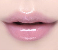 WAKEMAKE Dewy Gel Maxi Gloss 3.8g
