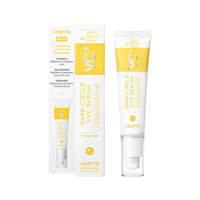 OOTD Dark Circle Eye Serum 30g - DODOSKIN