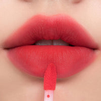 ROM&ND Zero Velvet Tint (20 Colors) - DODOSKIN