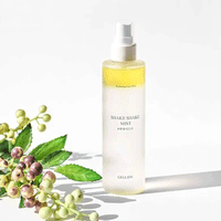 (NEWA) CELLBN Shake Shake Mist Serum 155ml - DODOSKIN