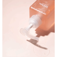 Meditherapy Soksal Shower 500g - DODOSKIN